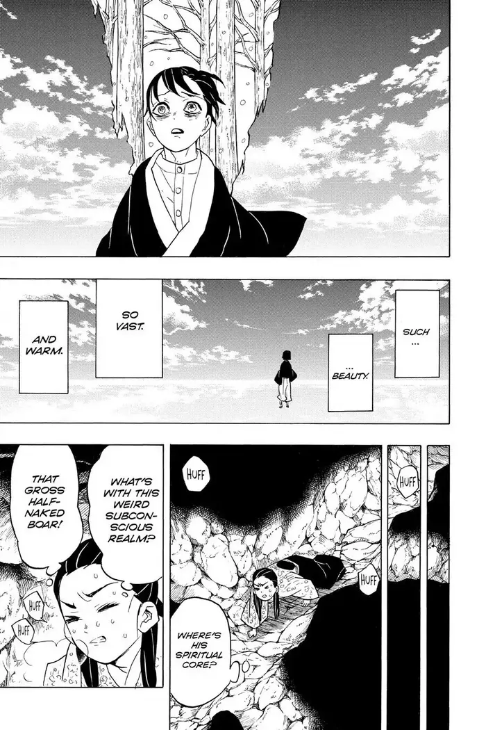 Demon Slayer Chapter 57 image 11_optimized